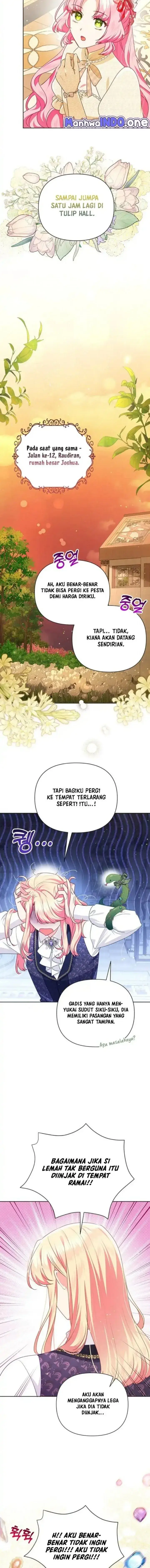 image-komik-a-strange-but-effective-villainess-life-chapter-35-2/17