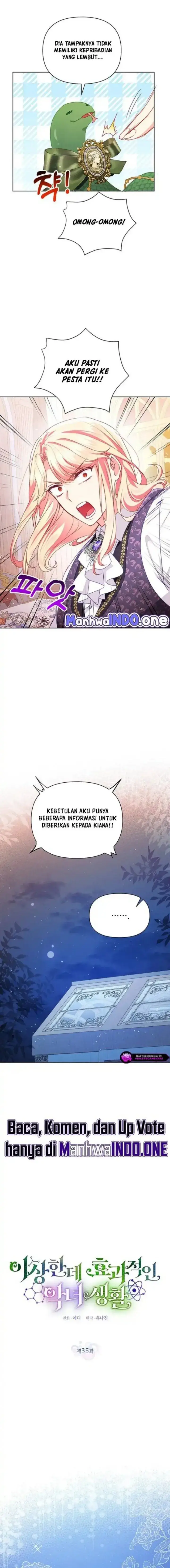 image-komik-a-strange-but-effective-villainess-life-chapter-35-4/17