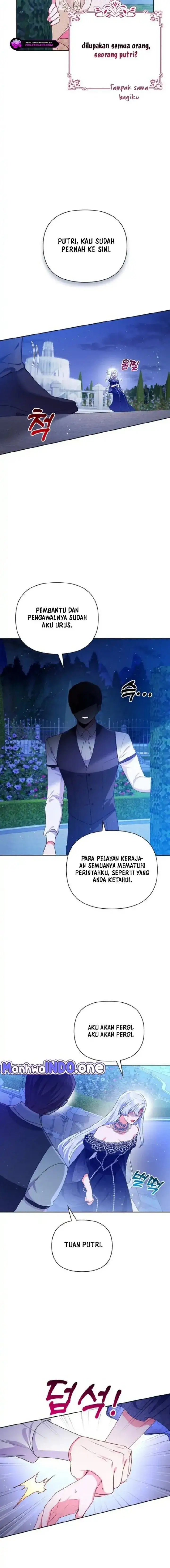 image-komik-a-strange-but-effective-villainess-life-chapter-35-6/17