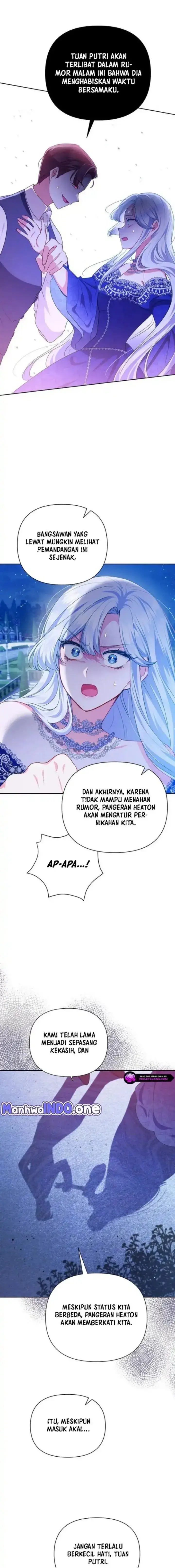 image-komik-a-strange-but-effective-villainess-life-chapter-35-7/17