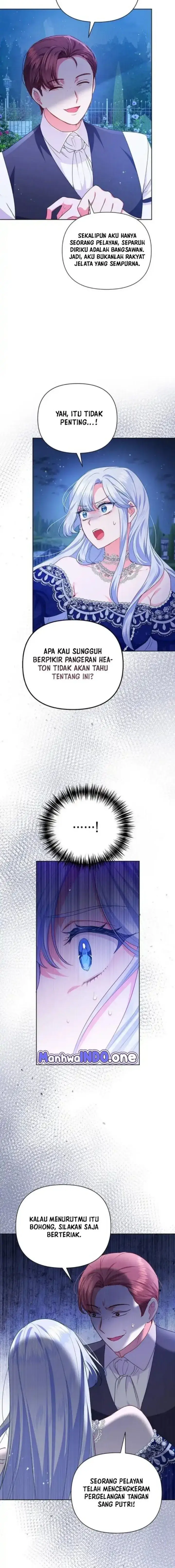 image-komik-a-strange-but-effective-villainess-life-chapter-35-8/17