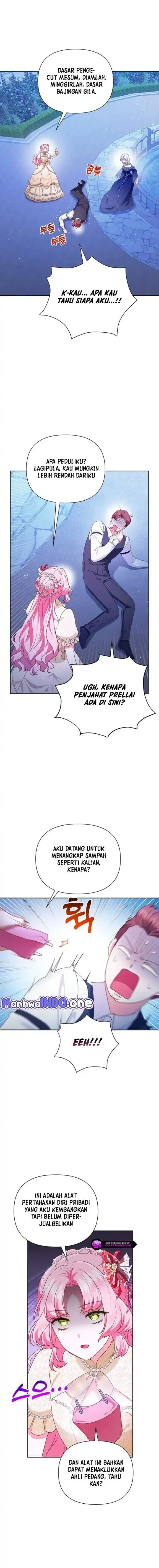 image-komik-a-strange-but-effective-villainess-life-chapter-35-10/17