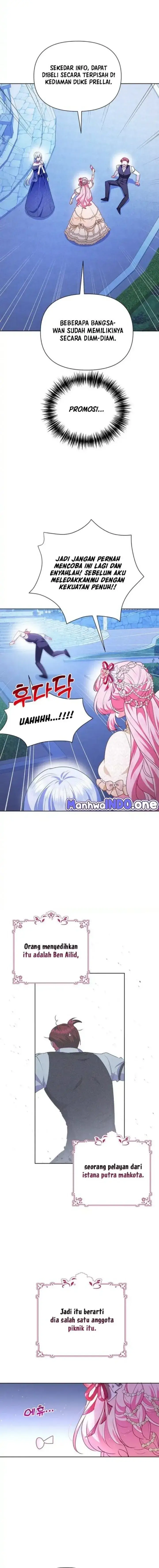 image-komik-a-strange-but-effective-villainess-life-chapter-35-11/17