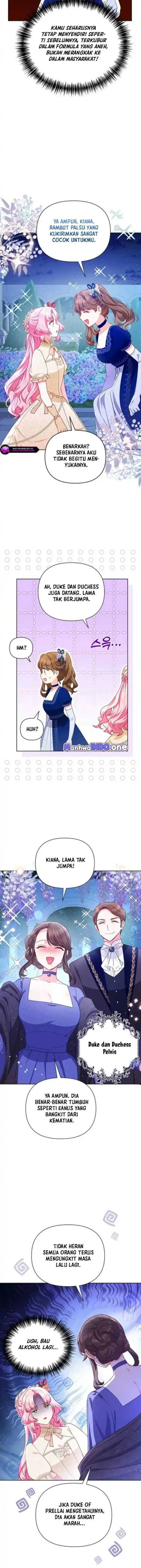 image-komik-a-strange-but-effective-villainess-life-chapter-36-9/15