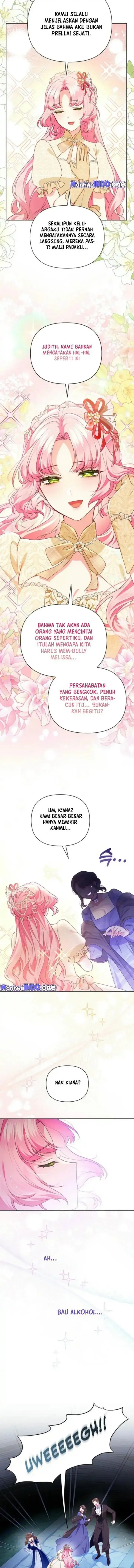image-komik-a-strange-but-effective-villainess-life-chapter-36-11/15