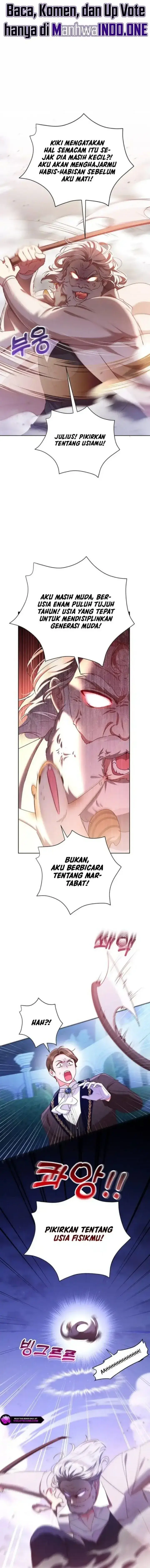 image-komik-a-strange-but-effective-villainess-life-chapter-37-1/17