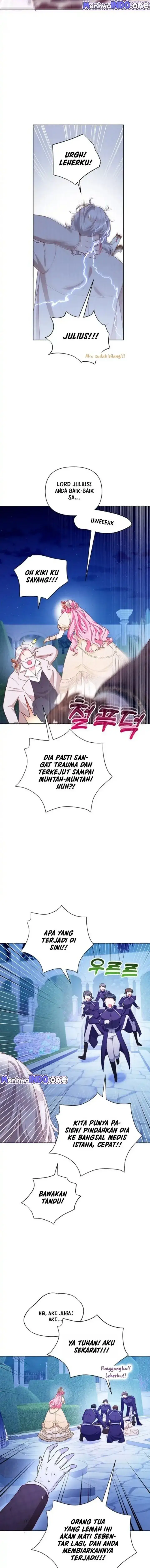 image-komik-a-strange-but-effective-villainess-life-chapter-37-2/17