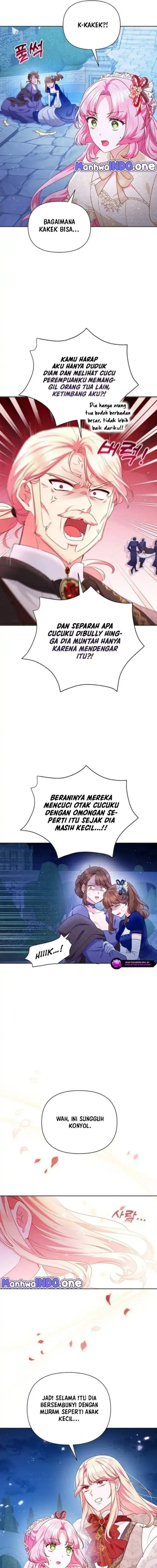 image-komik-a-strange-but-effective-villainess-life-chapter-37-4/17