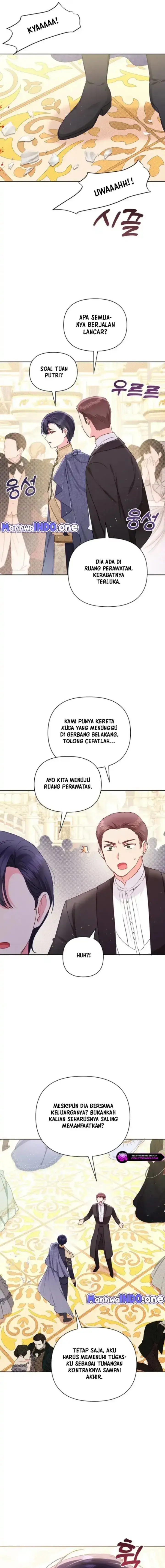 image-komik-a-strange-but-effective-villainess-life-chapter-37-7/17