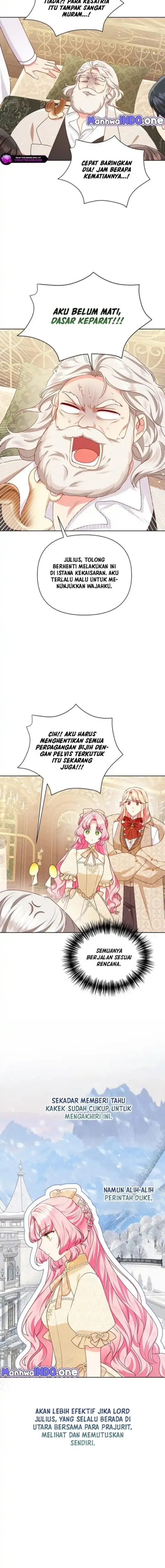 image-komik-a-strange-but-effective-villainess-life-chapter-37-9/17