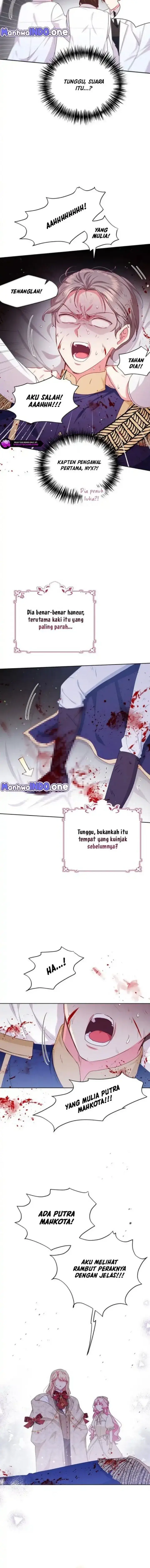 image-komik-a-strange-but-effective-villainess-life-chapter-37-12/17