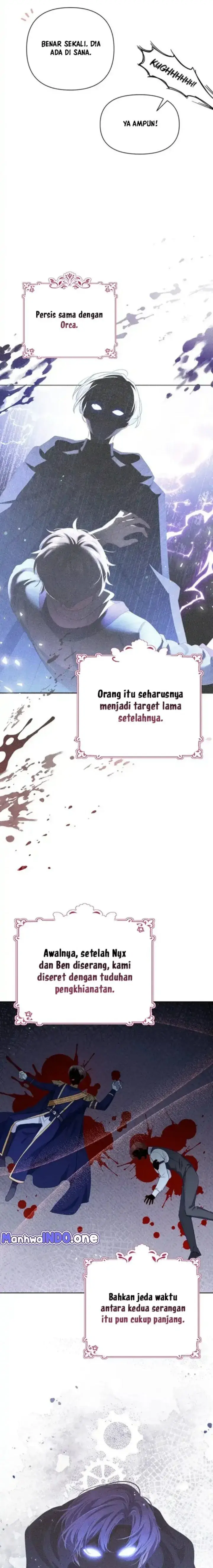 image-komik-a-strange-but-effective-villainess-life-chapter-37-14/17