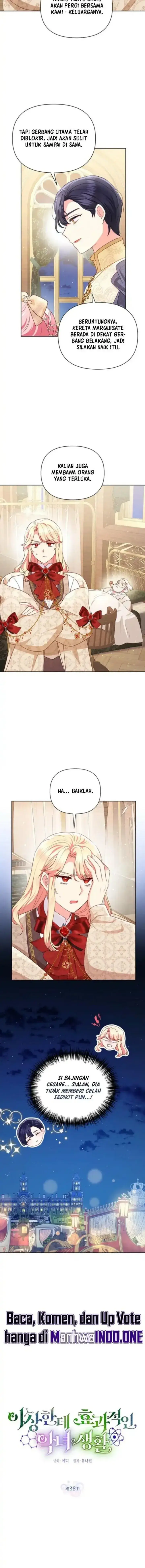 image-komik-a-strange-but-effective-villainess-life-chapter-38-5/15