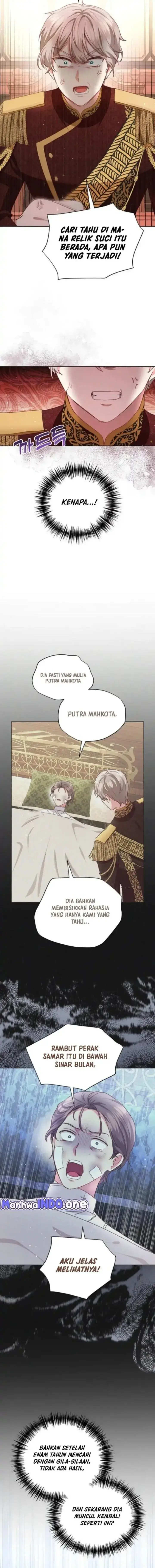 image-komik-a-strange-but-effective-villainess-life-chapter-38-8/15