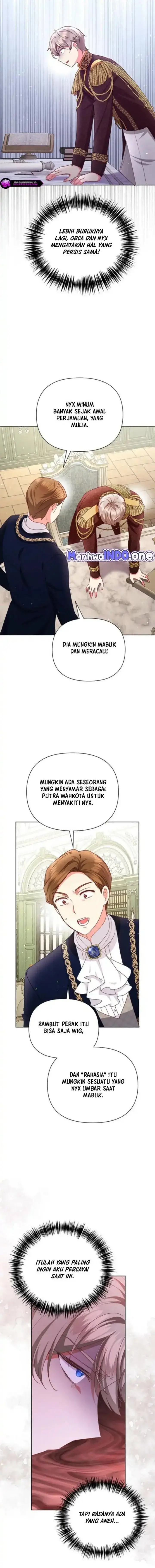 image-komik-a-strange-but-effective-villainess-life-chapter-38-9/15
