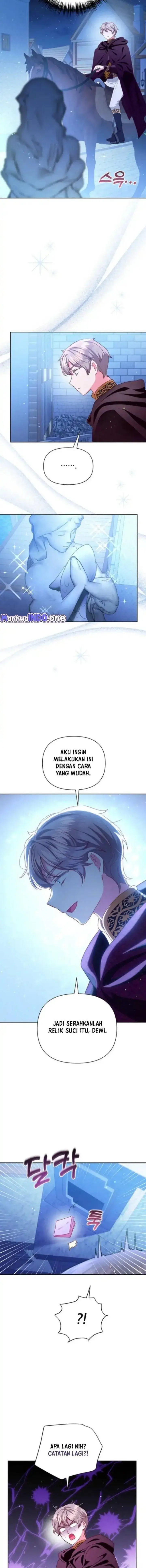 image-komik-a-strange-but-effective-villainess-life-chapter-38-11/15