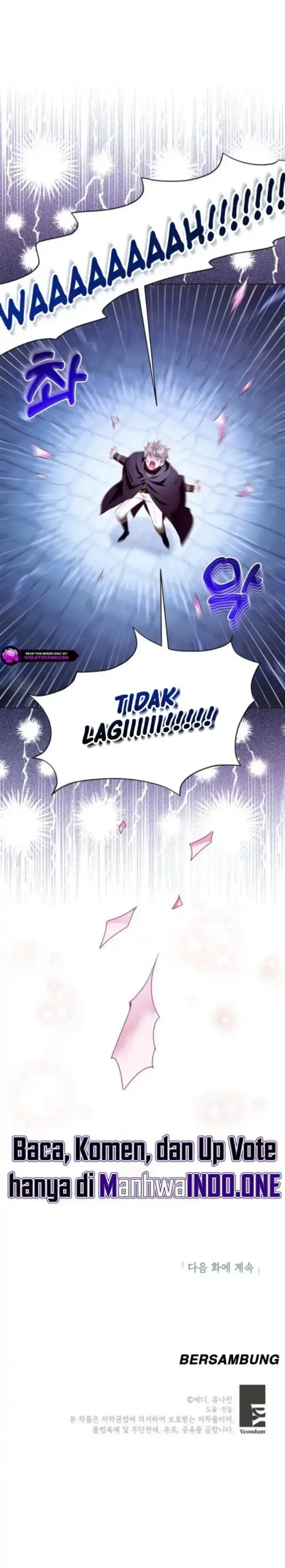 image-komik-a-strange-but-effective-villainess-life-chapter-38-13/15
