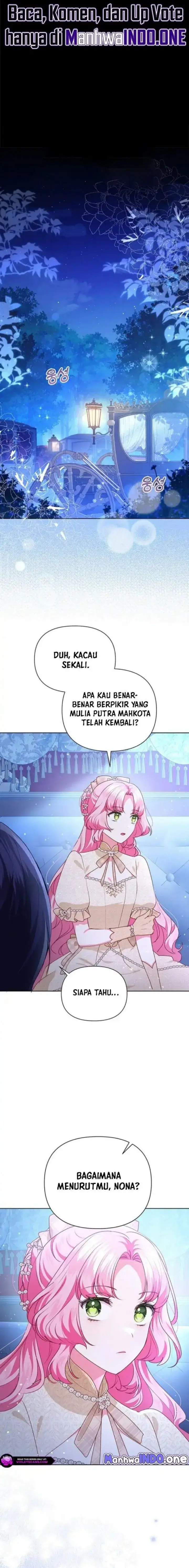 image-komik-a-strange-but-effective-villainess-life-chapter-39-1/17