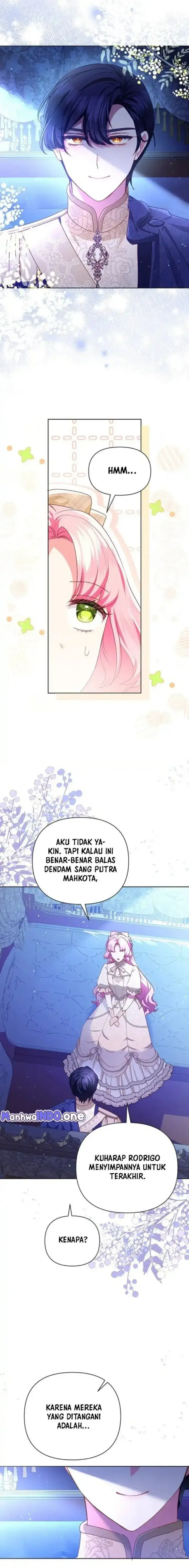 image-komik-a-strange-but-effective-villainess-life-chapter-39-2/17