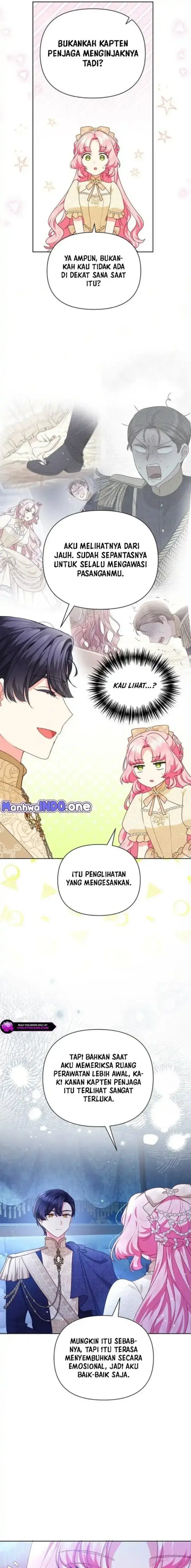 image-komik-a-strange-but-effective-villainess-life-chapter-39-4/17