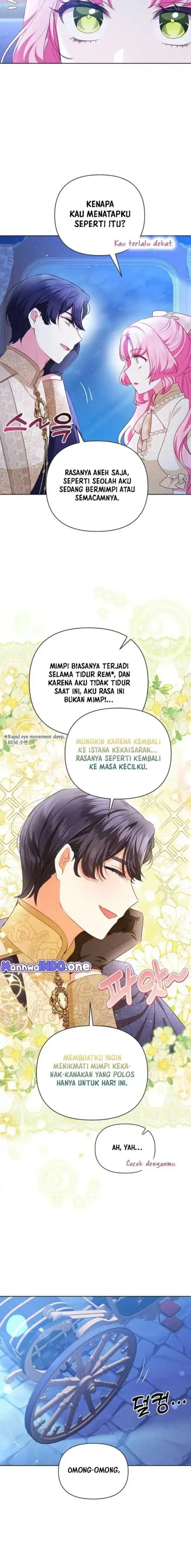 image-komik-a-strange-but-effective-villainess-life-chapter-39-5/17