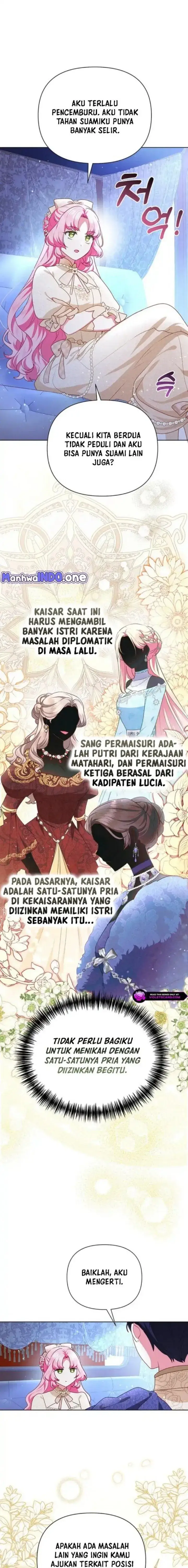 image-komik-a-strange-but-effective-villainess-life-chapter-39-7/17