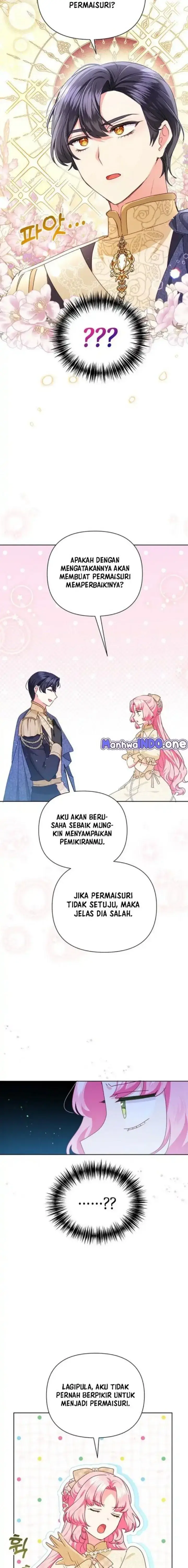 image-komik-a-strange-but-effective-villainess-life-chapter-39-8/17