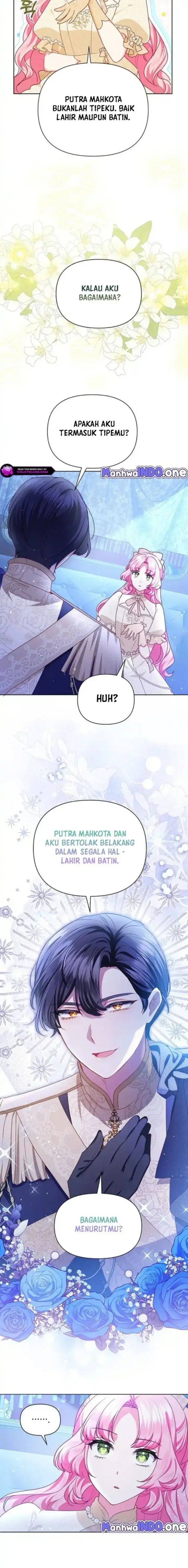 image-komik-a-strange-but-effective-villainess-life-chapter-39-9/17