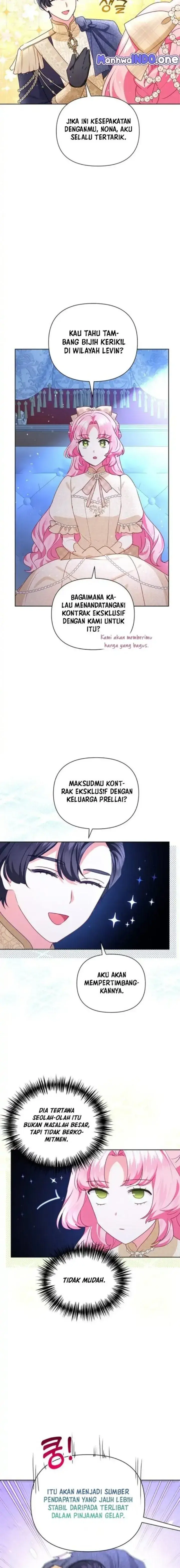 image-komik-a-strange-but-effective-villainess-life-chapter-39-11/17