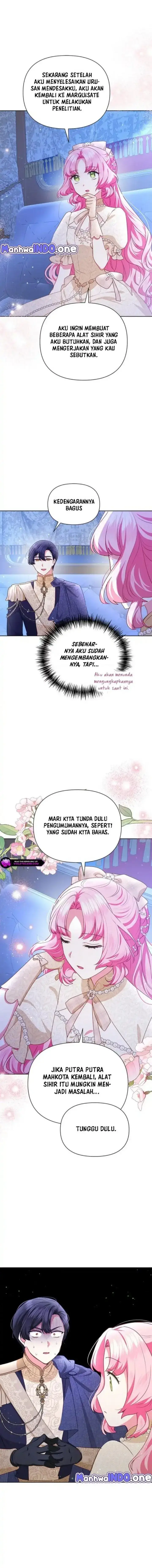 image-komik-a-strange-but-effective-villainess-life-chapter-39-13/17