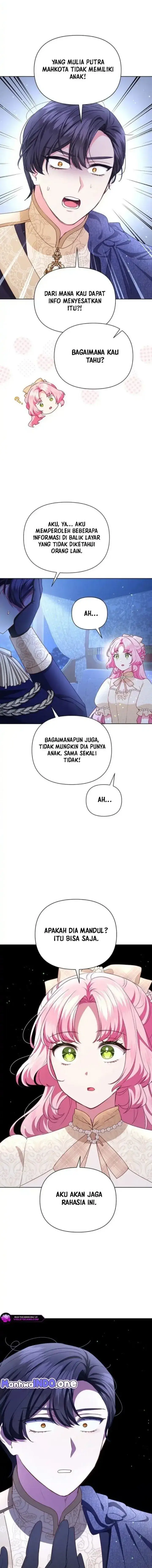 image-komik-a-strange-but-effective-villainess-life-chapter-39-14/17