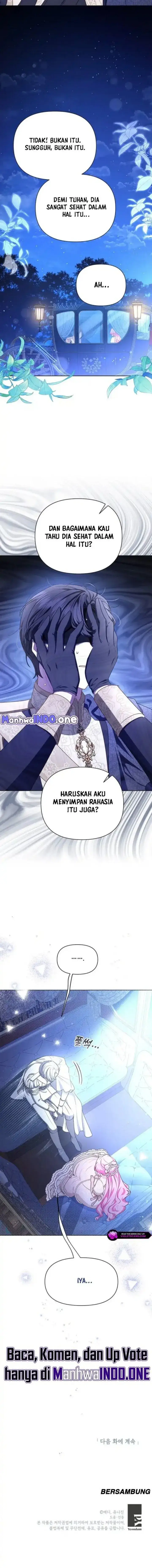image-komik-a-strange-but-effective-villainess-life-chapter-39-15/17