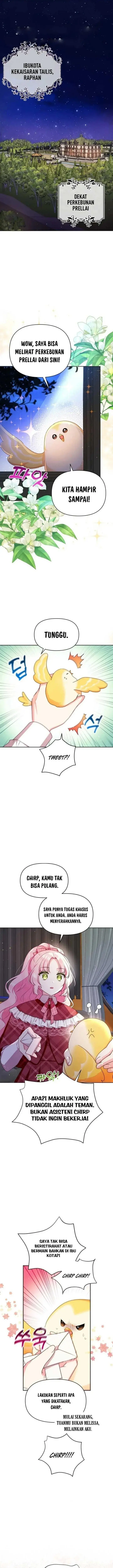 image-komik-a-strange-but-effective-villainess-life-chapter-4-0/17
