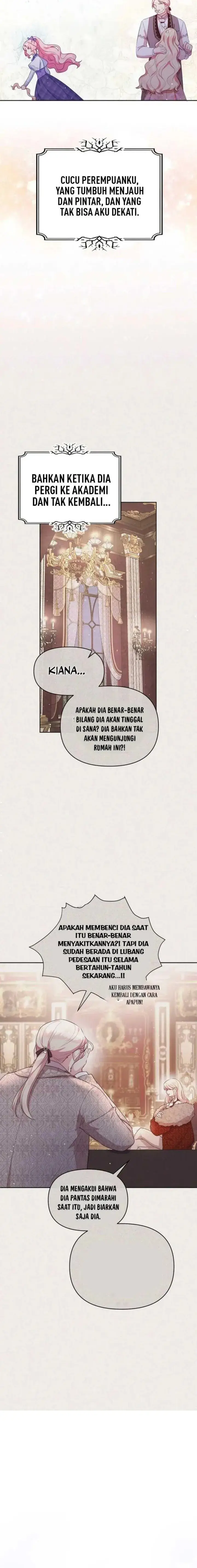 image-komik-a-strange-but-effective-villainess-life-chapter-4-7/17