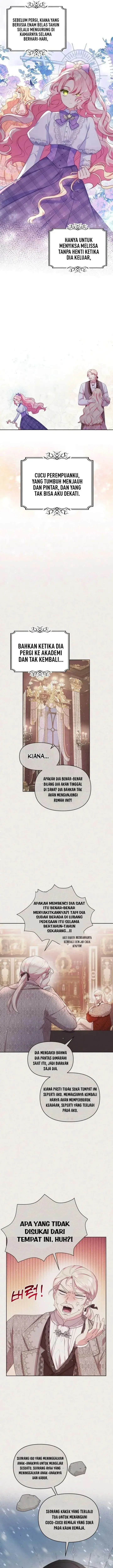 image-komik-a-strange-but-effective-villainess-life-chapter-4-8/17