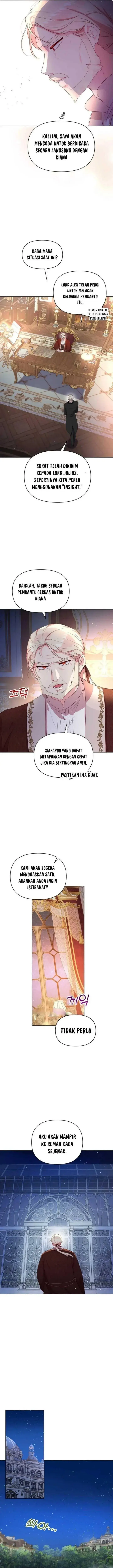 image-komik-a-strange-but-effective-villainess-life-chapter-4-10/17