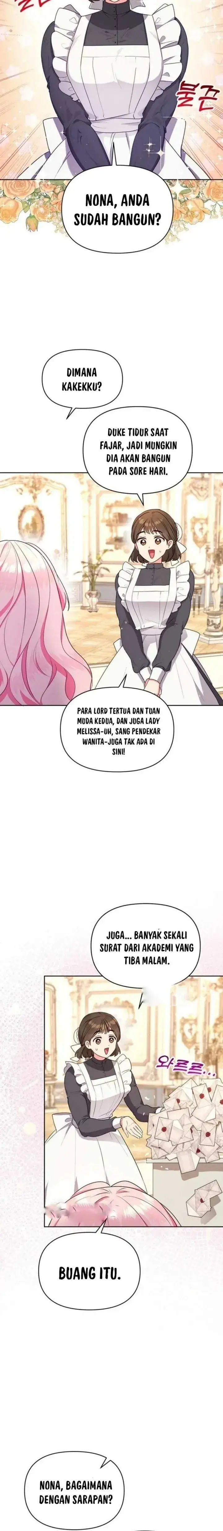 image-komik-a-strange-but-effective-villainess-life-chapter-4-13/17