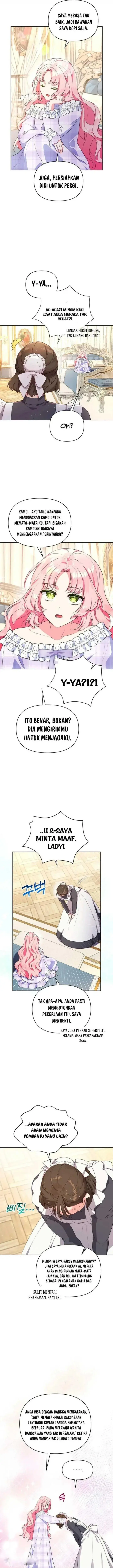 image-komik-a-strange-but-effective-villainess-life-chapter-4-14/17