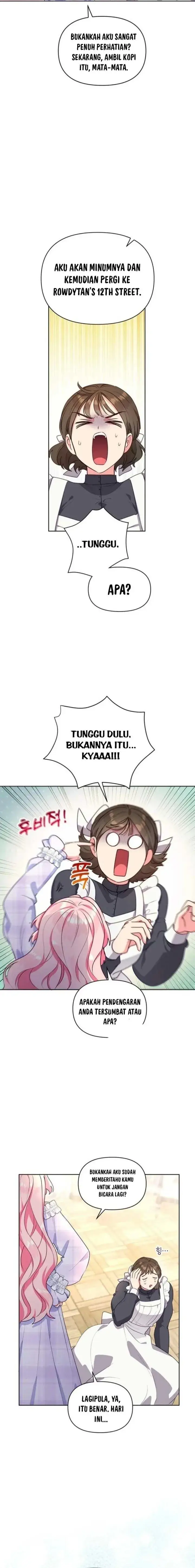 image-komik-a-strange-but-effective-villainess-life-chapter-4-15/17