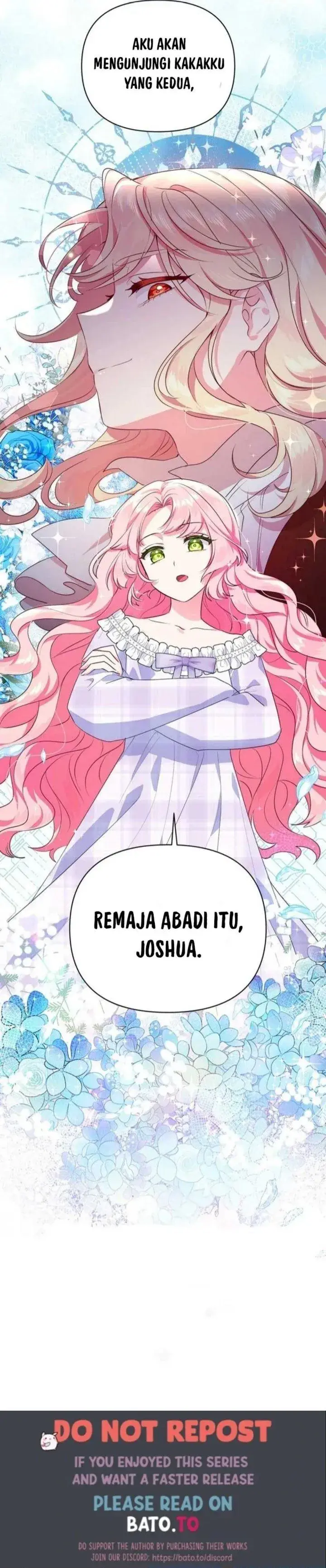 image-komik-a-strange-but-effective-villainess-life-chapter-4-16/17