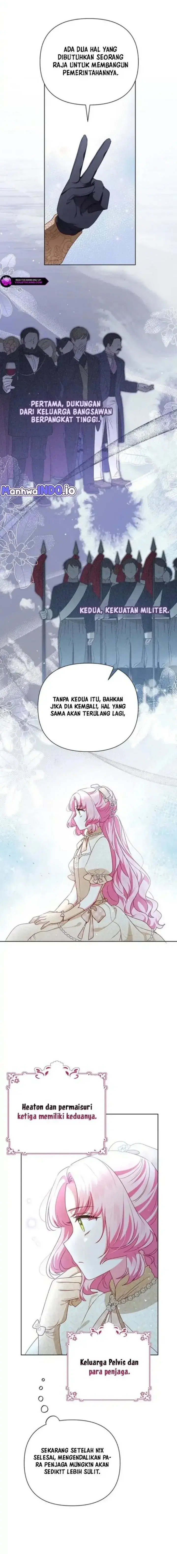 image-komik-a-strange-but-effective-villainess-life-chapter-40-3/17