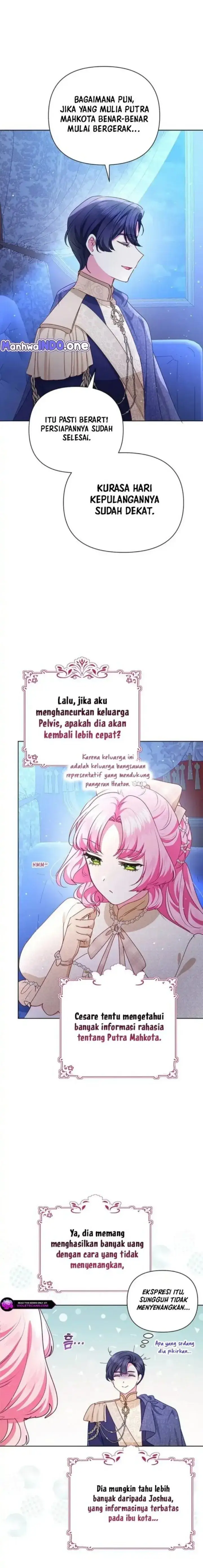 image-komik-a-strange-but-effective-villainess-life-chapter-40-4/17