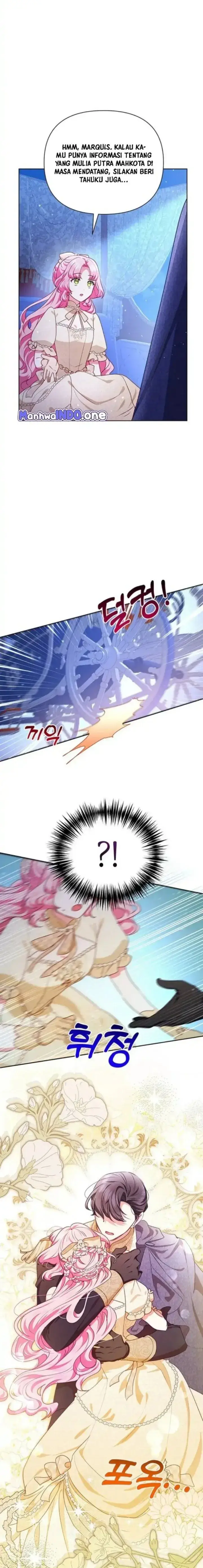 image-komik-a-strange-but-effective-villainess-life-chapter-40-5/17