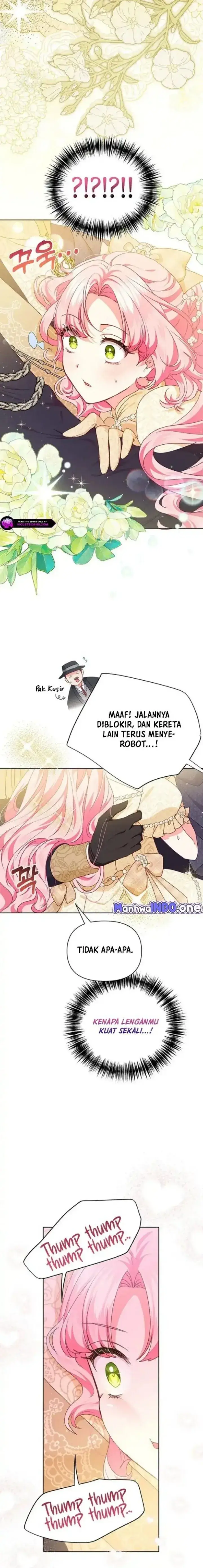 image-komik-a-strange-but-effective-villainess-life-chapter-40-6/17
