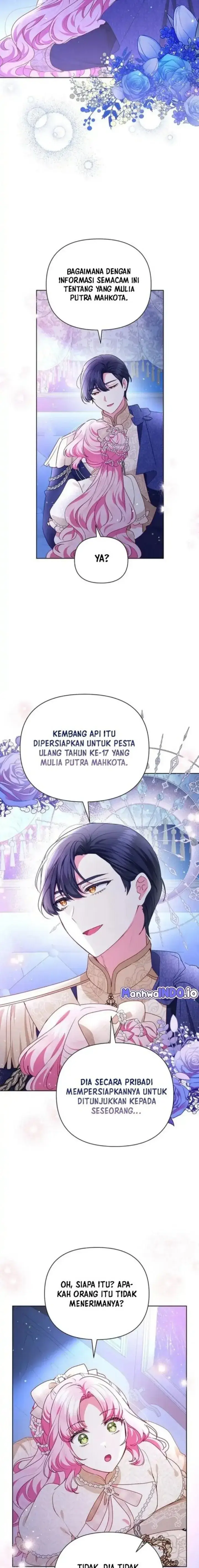 image-komik-a-strange-but-effective-villainess-life-chapter-40-8/17