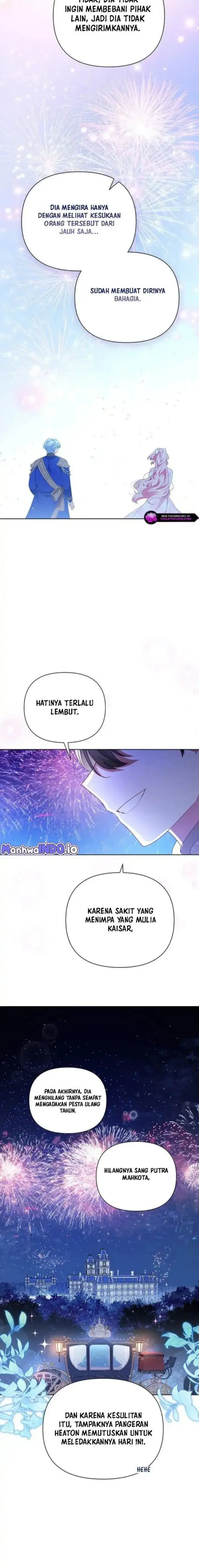 image-komik-a-strange-but-effective-villainess-life-chapter-40-9/17