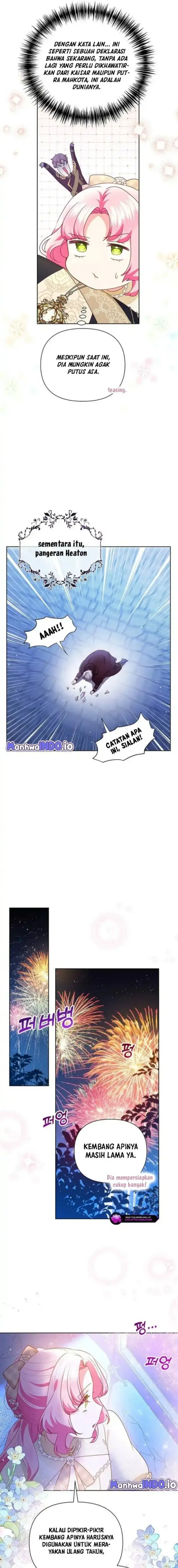 image-komik-a-strange-but-effective-villainess-life-chapter-40-10/17