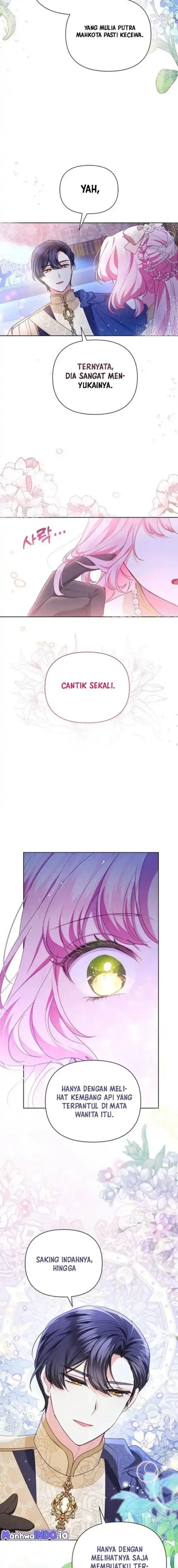 image-komik-a-strange-but-effective-villainess-life-chapter-40-11/17