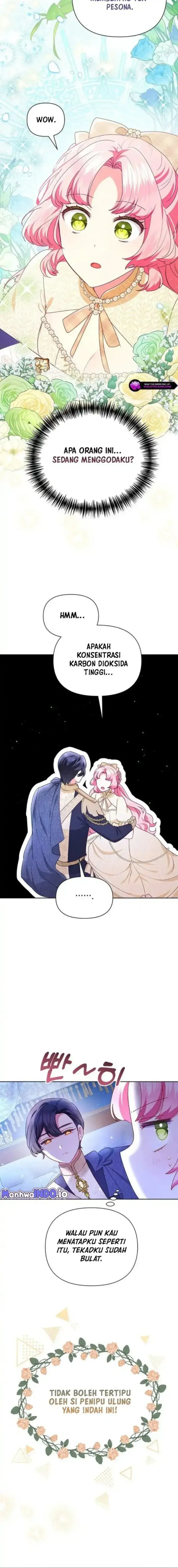 image-komik-a-strange-but-effective-villainess-life-chapter-40-12/17