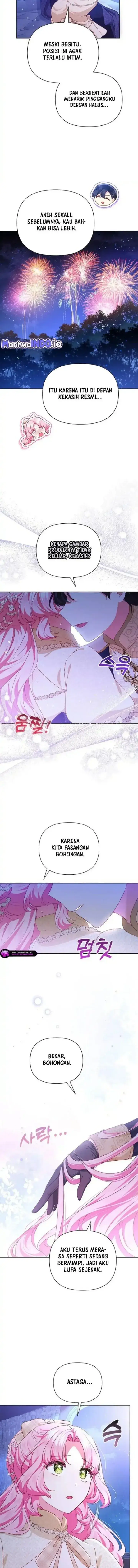 image-komik-a-strange-but-effective-villainess-life-chapter-40-14/17